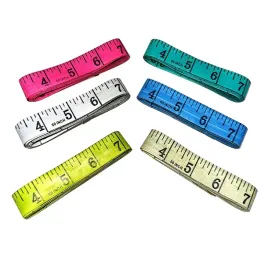 metr-krawiecki-mix-kolorow-150cm