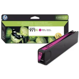 tusz-hp-971xl-cn627ae-magenta-oryginalny