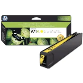 tusz-hp-971xl-cn628ae-yellow-oryginalny