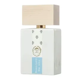 giardini-di-toscana-bianco-latte-woda-perfumowana-100ml