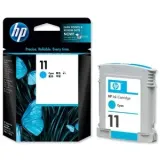 tusz-hp-c4836a-oryginal-hp-11-niebieski