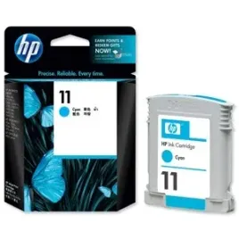 tusz-hp-c4836a-oryginal-hp-11-niebieski