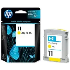 tusz-hp-c4838a-oryginal-hp-11-zolty