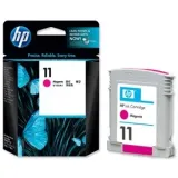 tusz-hp-c4837a-oryginal-hp-11-czerwony