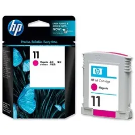 tusz-hp-c4837a-oryginal-hp-11-czerwony