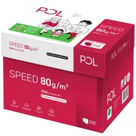 papier-ksero-a4-polspeed-karton-5-ryz-biurowy-do-drukarki-bialy-premium