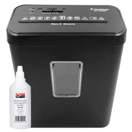 niszczarka-do-papieru-domowa-biurowa-1005cc-p-4-13l-cicha-scinkowa-olej