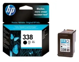 tusz-hp-c8765ee-oryginal-hp-338-czarny