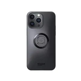 sp-connect-52622-etui-spc-do-telefonu-iphone-11-pro-x-xs