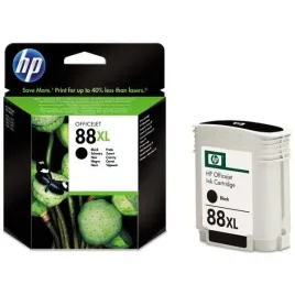 tusz-hp-c9396ae-oryginal-hp-88xl-czarny