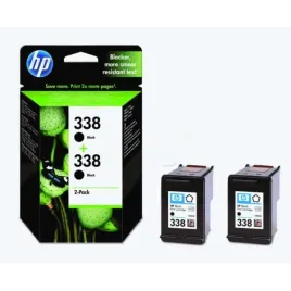 tusz-hp-cb331ee-oryginal-hp-338-czarny-dwupak