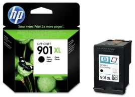 tusz-hp-cc654ae-oryginal-hp-901xl-czarny