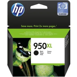tusz-hp-cn045ae-oryginal-hp-950xl-czarny