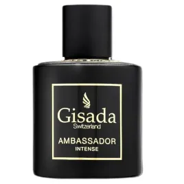 gisada-ambassador-intense-woda-perfumowana-100ml-produkt-bez-opakowania