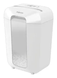 fellowes-lx-series-lx70-niszczarka-bialy-fellowes