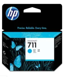 tusz-hp-cz130a-oryginal-hp-711-niebieski-no-box