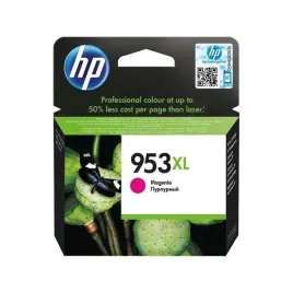 tusz-hp-f6u17ae-oryginal-hp-953xl-20-ml-czerwony