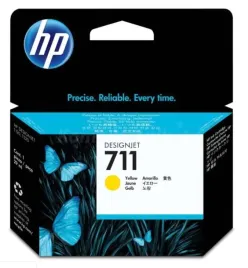 tusz-hp-cz136a-oryginal-hp711x3-zolty-trojpack