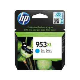tusz-hp-f6u16ae-oryginal-hp-953xl-20-ml-niebieski