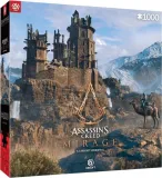 puzzle-1000-assassin-s-creed-mirage