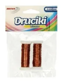 druciki-florystyczne-miedziane-20m-2szt
