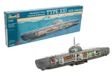 statek-1-144-u-boat-typ-xxi-with-interior