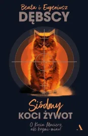 siodmy-koci-zywot
