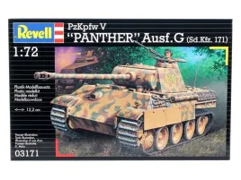 pojazd1-72-pzkpfw-v-panther-ausf-g