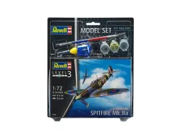 model-set-1-72-spitfire-mk-iia