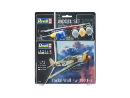 model-set-1-72-focke-wulf-fw190-f-8