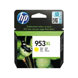 tusz-hp-f6u18ae-oryginal-hp-953xl-20-ml-zolty