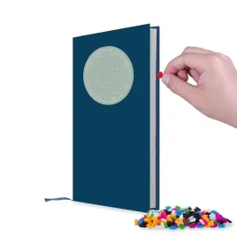 zeszyt-a5-w-linie-niebieski-panel-swiecacy