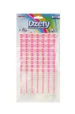 dzety-samoprzylepne-133szt