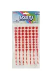 dzety-samoprzylepne-133szt