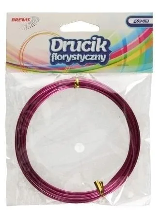 druciki-florystyczne-3mx2mm-rozowe