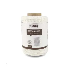 sznurek-bawelniany-18mm-50m-bialy-d-rect