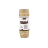 sznurek-jutowy-12mm-10m-d-rect