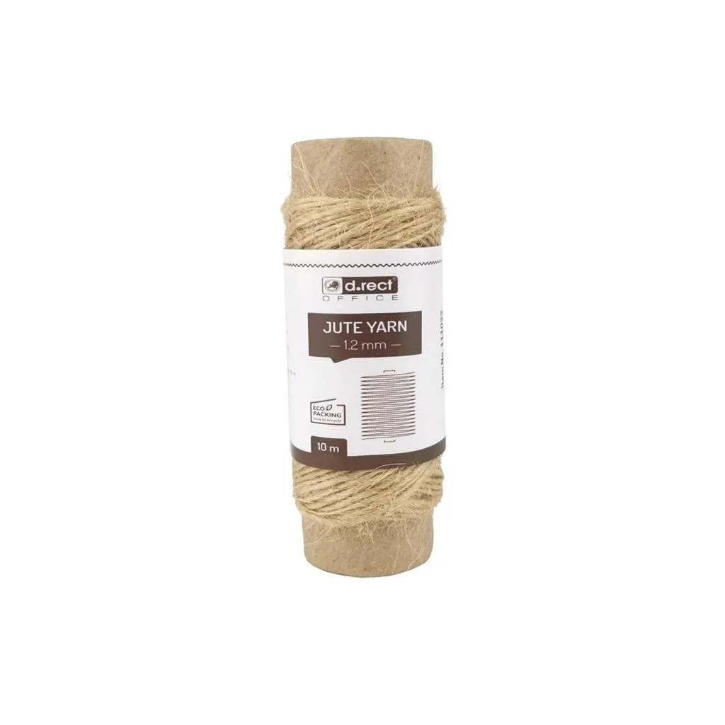 sznurek-jutowy-12mm-10m-d-rect