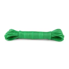 sznurek-na-bielizne-powlekany-20m-leviatan