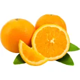 pomarancz-3-kg