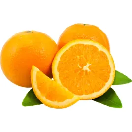 pomarancz-3-kg