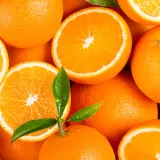 pomarancz-3-kg-stan-nowy