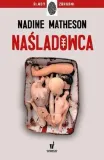 nasladowca