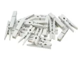 klamerki-biale-25cm-20szt