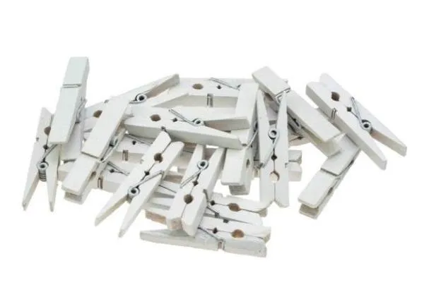 klamerki-biale-25cm-20szt