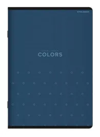 zeszyt-a5-60k-kratka-colors-10szt