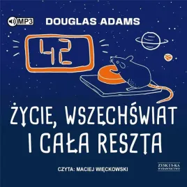 autostopem-przez-galaktyke-t-3-zycie-audiobook