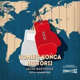 koniec-konca-historii-audiobook