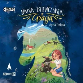 nadia-dziewczynka-z-gracja-audiobook