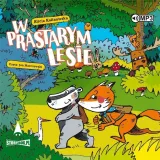 w-prastarym-lesie-audiobook